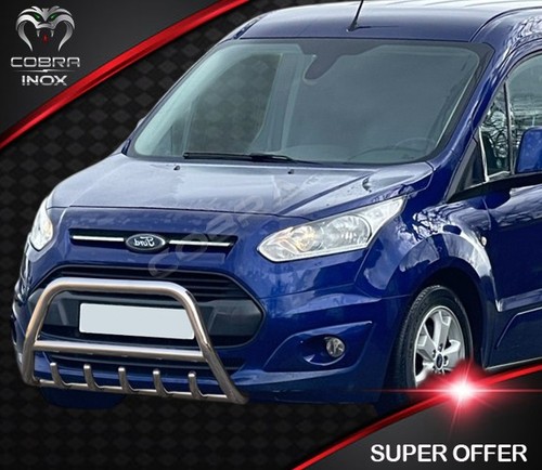 Ford transit connect - transit,