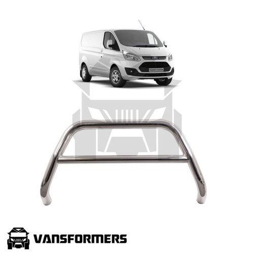 Ford transit custom 2012 - ford,