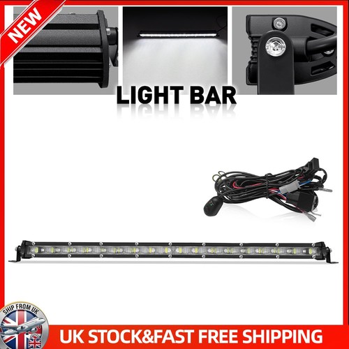 For ford transit - ford, led