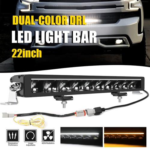 Night blazer slim led - blazer,