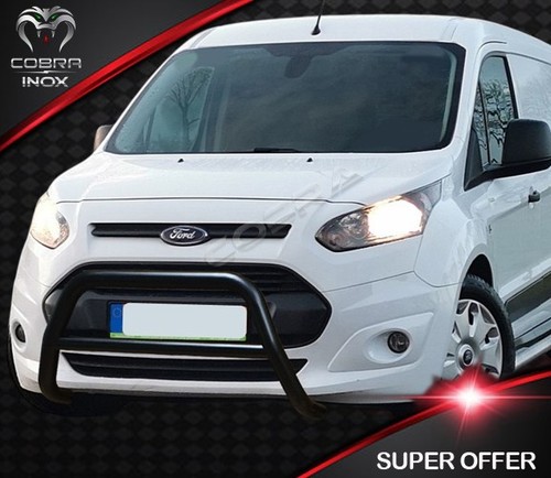 For ford transit connect bull - for,