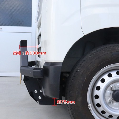 Daihatsu atrai s700v - daihatsu,