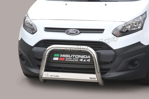 Sh905 bull bar - -,