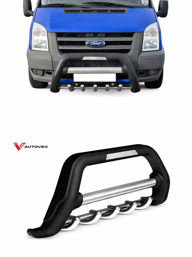 For ford transit mk7 - transit,