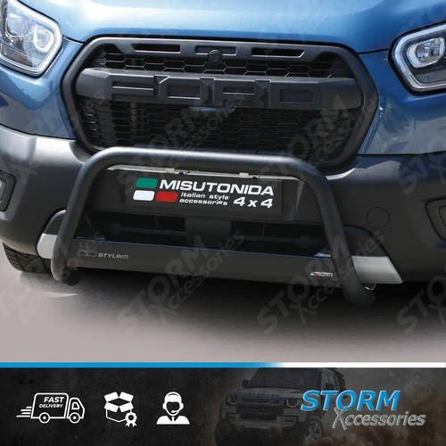 63mm misutonida front - a-bar, in