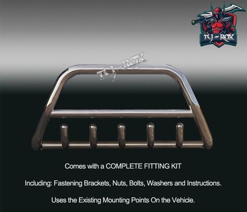 Fits ford transit connect - fits,