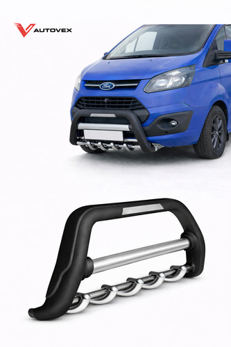 For ford transit - ford,