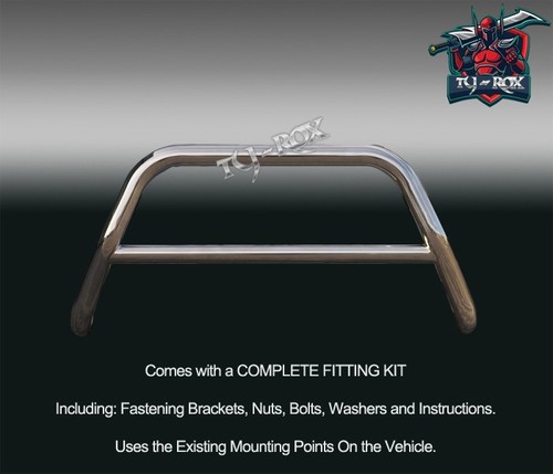Fits ford transit - ford,