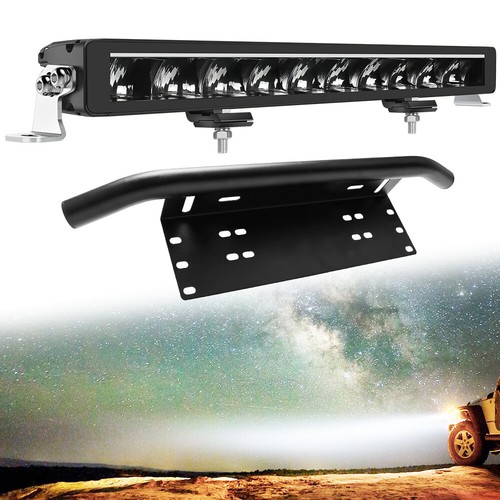 Number plate bar night - bar, +